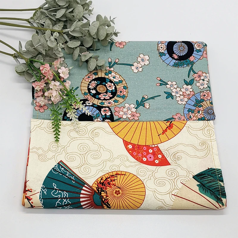 70x70/90x90cm Japanisches Tasc – Furoshiki Bewertung und Preis
