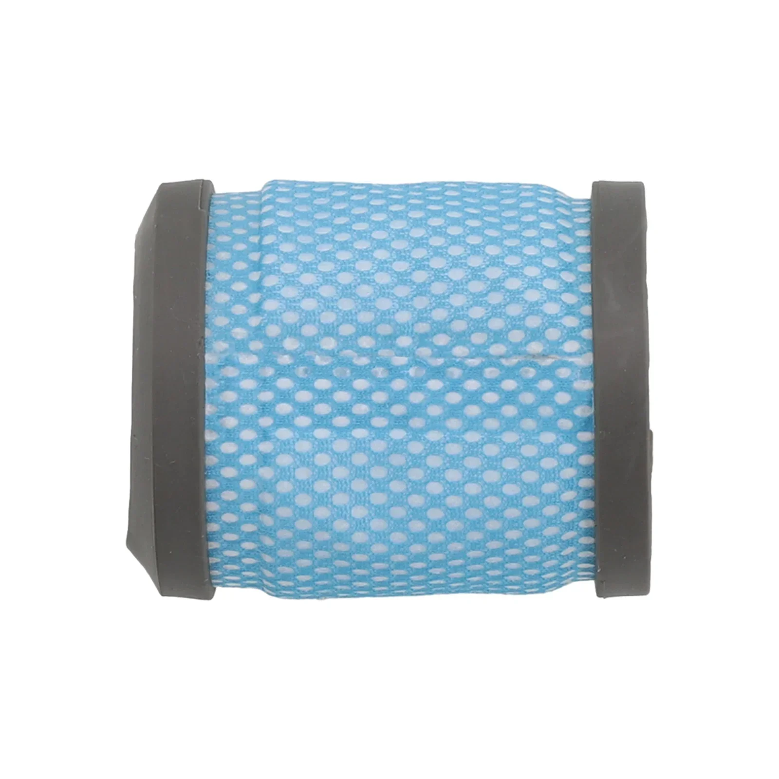 1 PC ล้างทําความสะอาดได้ตัวกรองสําหรับ Hoover ไร้สาย VAC ไอเสีย FD22 สําหรับ VAX Slim Series เครื่องดูดฝุ่นอุปกรณ์เสริม