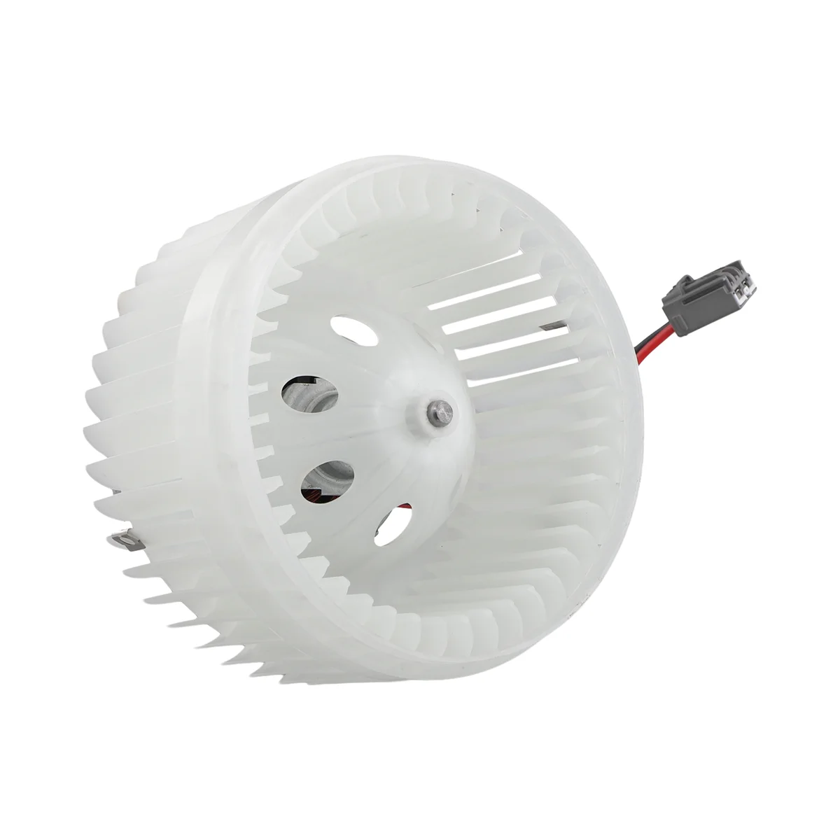 Car Blower Motor Assembly for VOLVO XC90 2003-2014 31320393