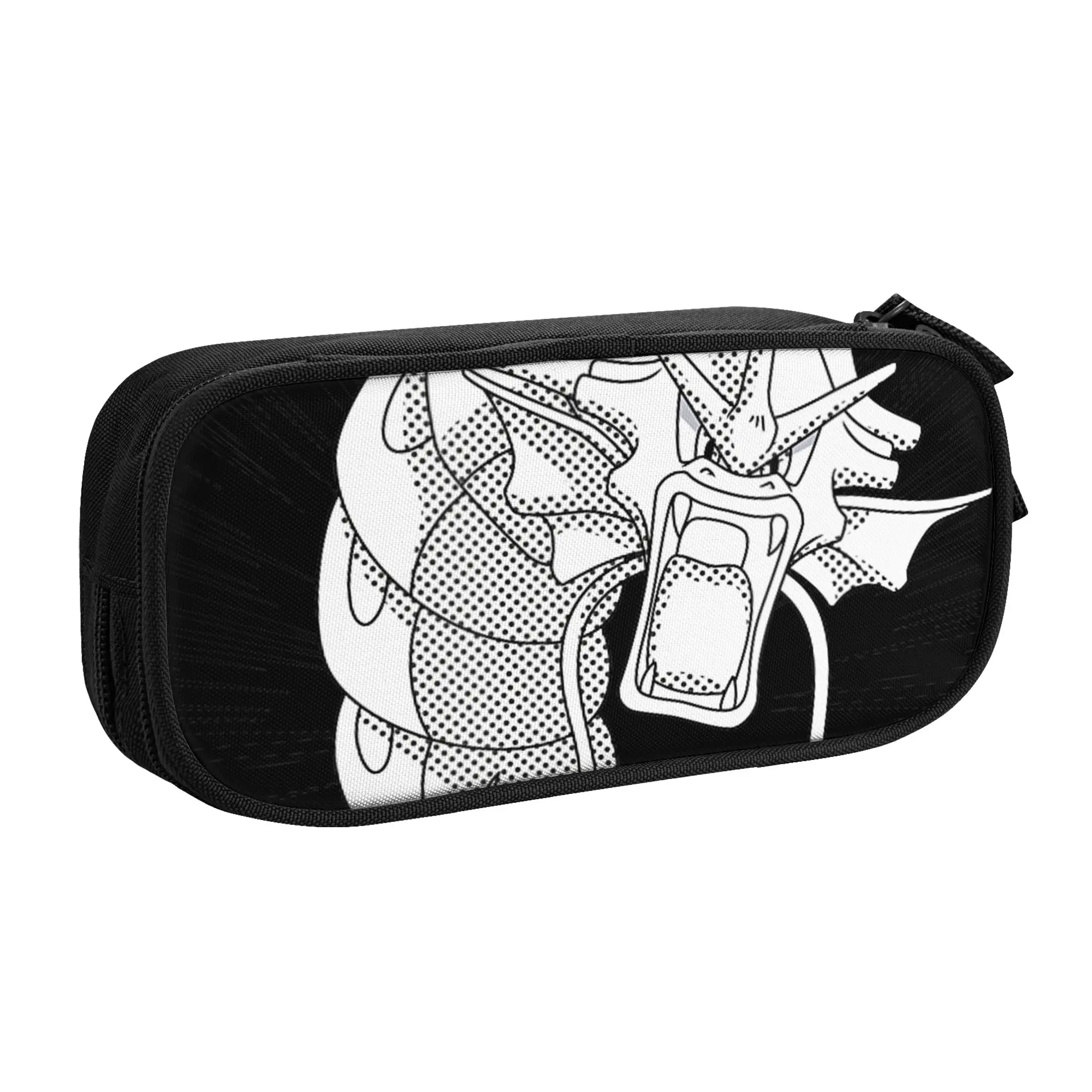 bolsas-de-grande-capacidade-para-criancas-com-estampa-de-pokemon-gyarados-bolsa-de-estudo-portatil-para-meninos-e-meninas