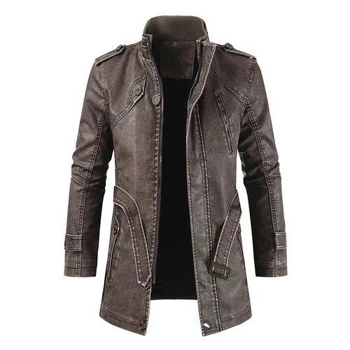 Q7 Brown