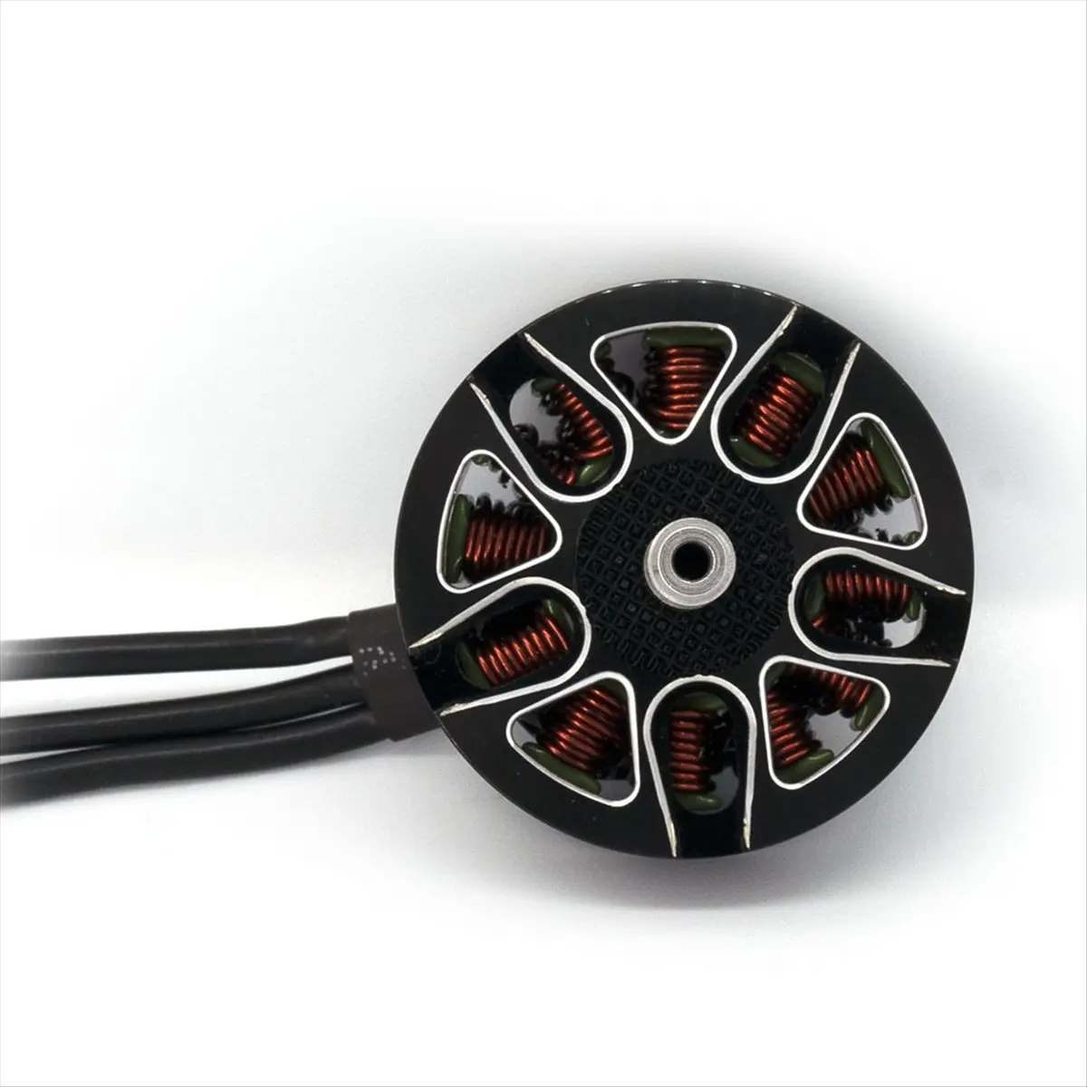 

* Запчасти ABS X2807 2807 1700KV Бесщеточный двигатель для Mark4 FPV Freestyle 7-дюймовые дроны LR7 дальнего действия DIY