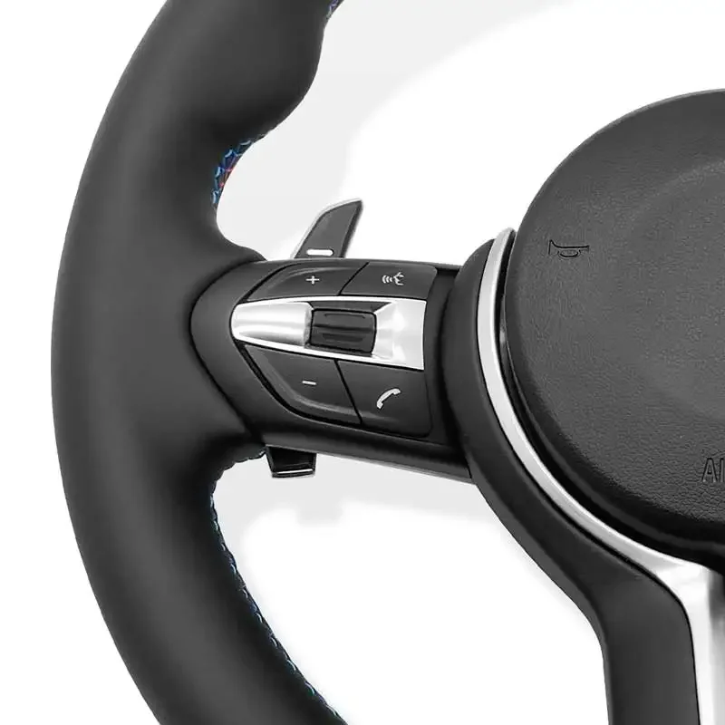 

Grab the steering wheel and start the journey to freedom