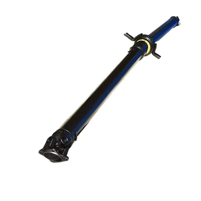 

Rear Propeller Driveshaft Assemb Fits for Honda CRV 4X4 AWD 1997-2001 L=2101mm OEM: 40100-S10-A01