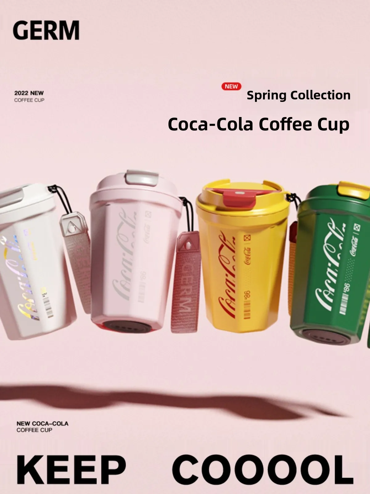 vaso-termico-portatil-para-ce-colaboracion-con-coca-cola-botella-de-agua-de-alto-valor-estetico-para-hombres-y-mujeres-a