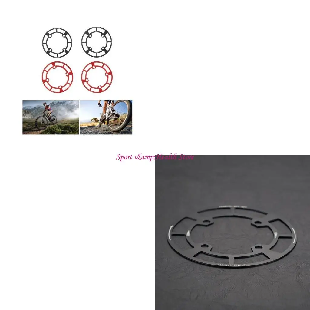 Bicycles Chainring … - image