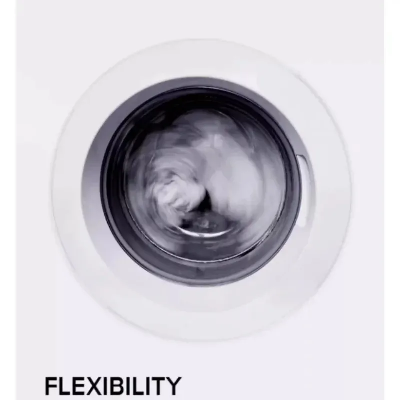 تيشيرتات مطبوعة من سلسلة سانريو، قطن 100%، متوفرة بـ 8 ألوان، النمط الأساسي الأكثر مبيعًا ملابس الأم وأنا/النسائية