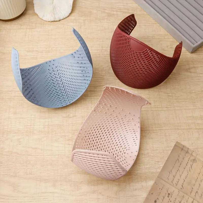 Portable Headband Fixing Headscarf Multifunctional Windproof Design Headscarf Hairband Widened Headscarf Holder Hair Accessory