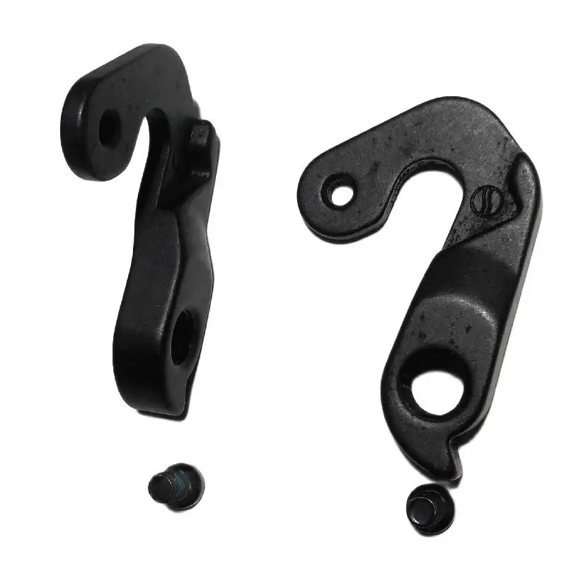 1pc Bicycle rear derailleur hanger For SCOTT MPN 273561 SCOTT 141x5 Scale Aspect SCALE 990 980 970 MTB MECH dropout carbon frame