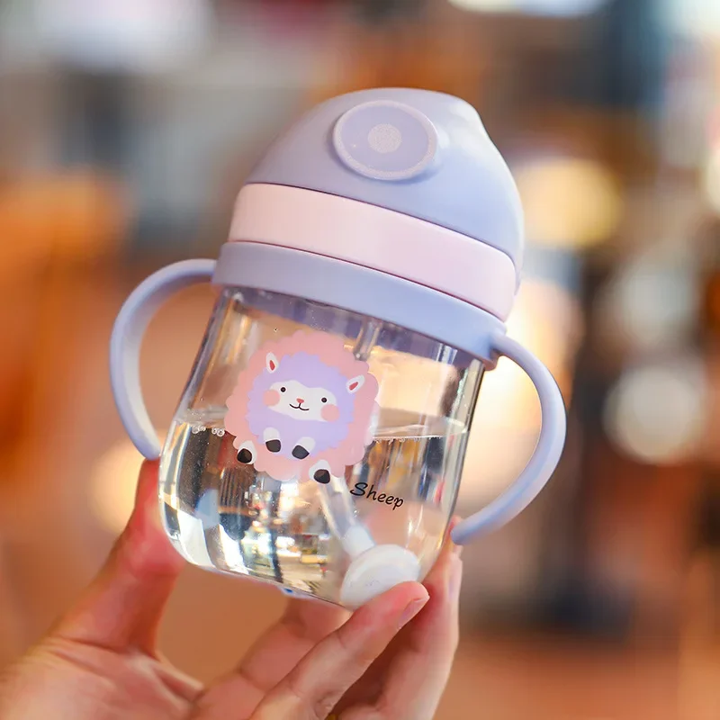 Thumbnail 3 - #14 Cheap Baby Feeding Bottles Worth Buying