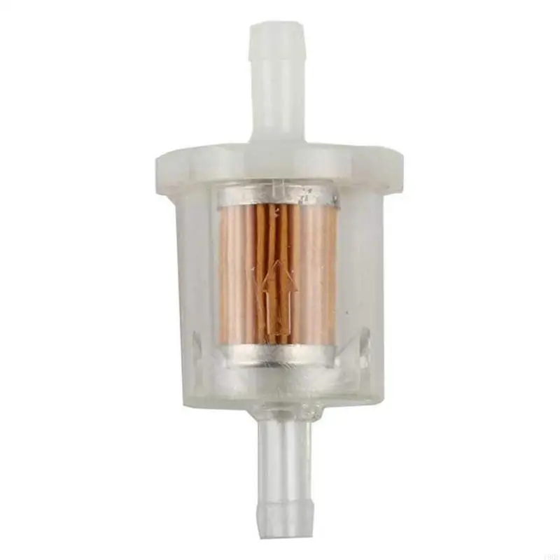 19QE سهلة الاستخدام مرشح مجموعة مرشح جزازة مرشح الهواء البلاستي