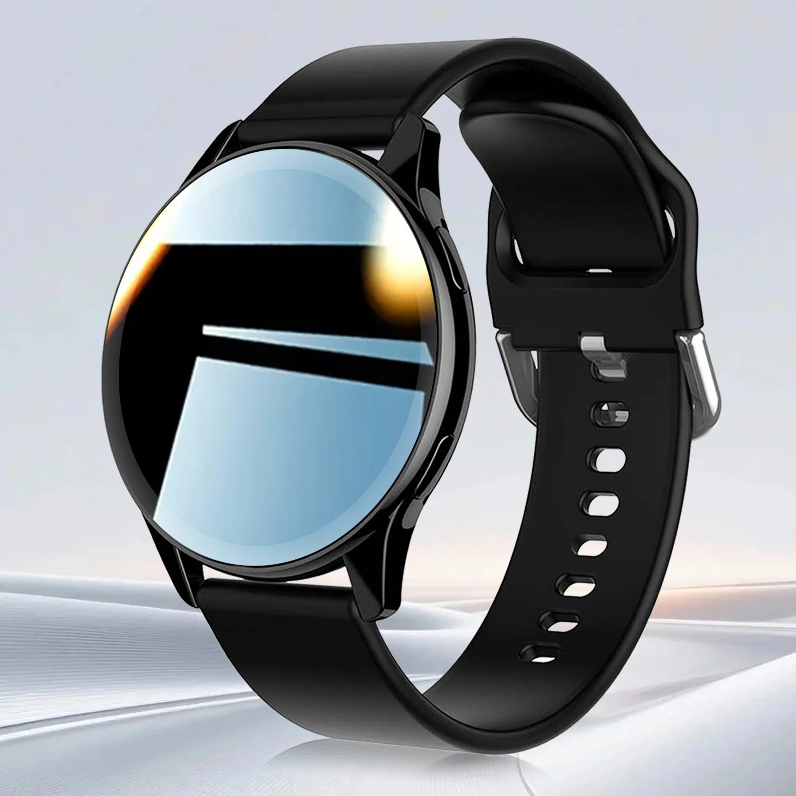 T2PRO-Black-zxy