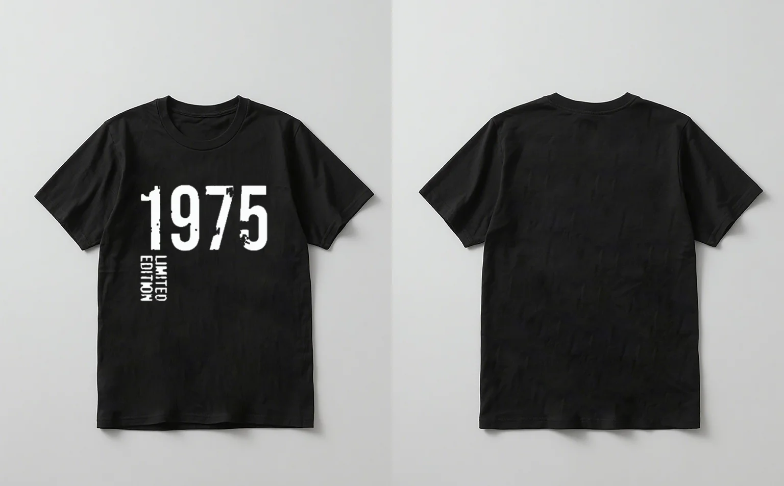 

Y2K streetwear for men and women in 2025 featuring printed, comfortable and casual streetwear bmw t shirt