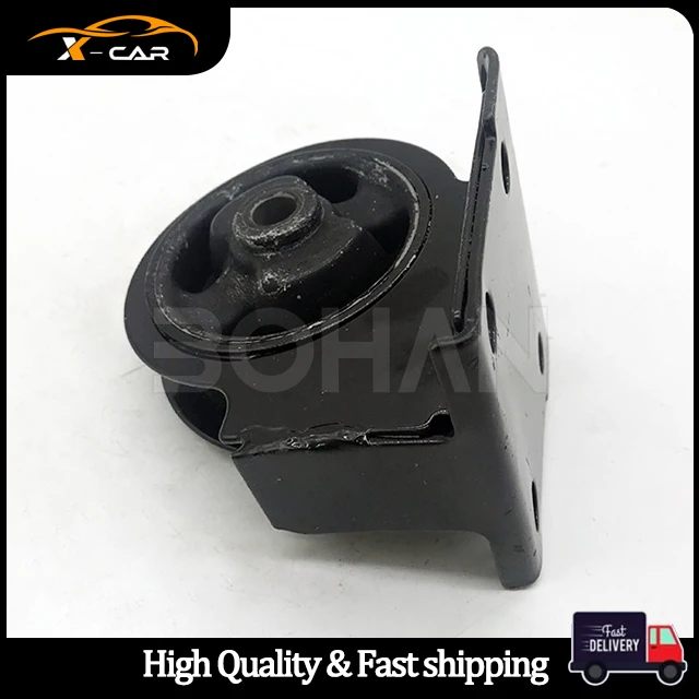 

S11- 1001510 BA S 111001510 Крепление двигателя BA для CHERY QQ 1.1