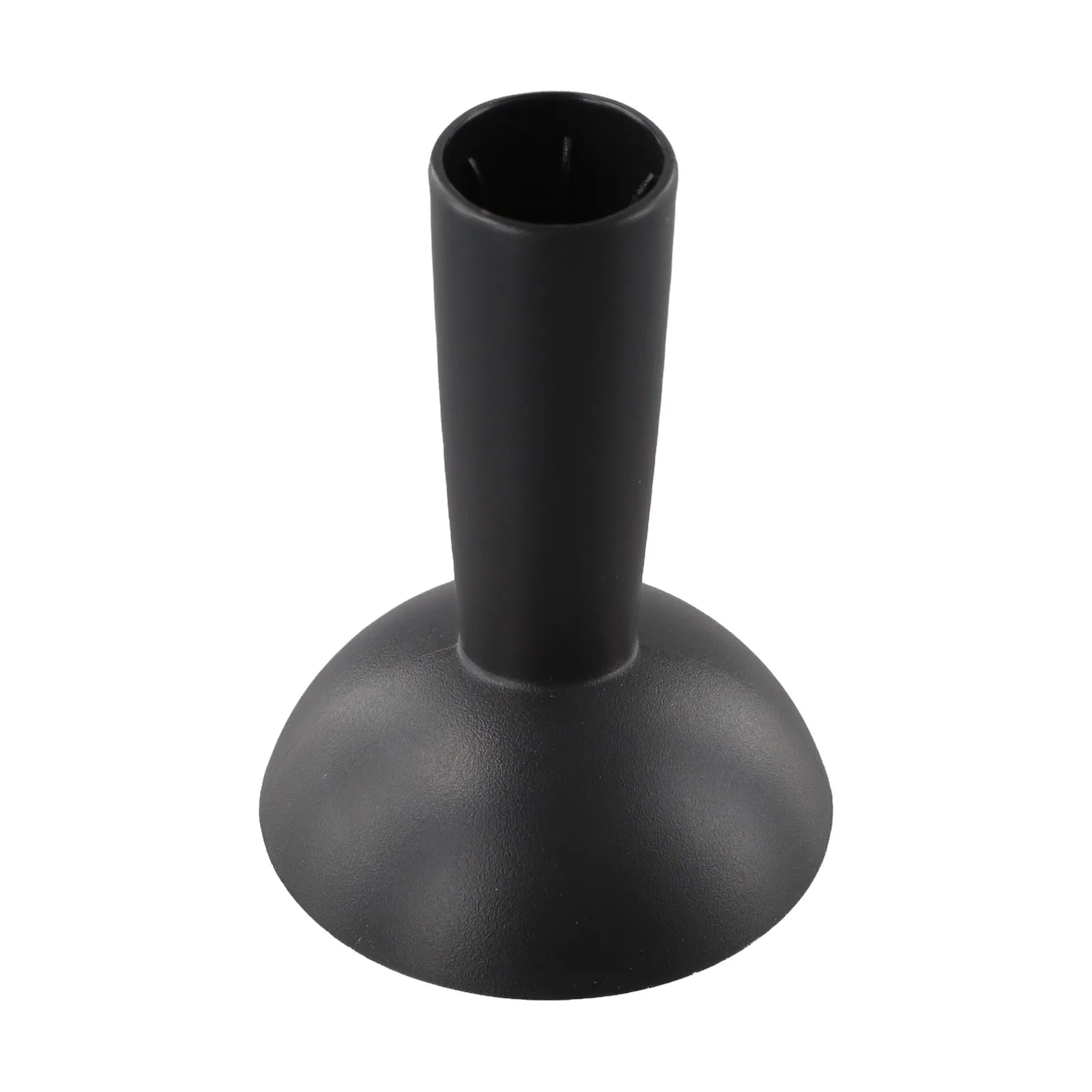 

Shift Upper Decorative Trim for Smart Fortwo Model Year Range '16 '19 Crafted from Materials & Includes Part No '4515678901'