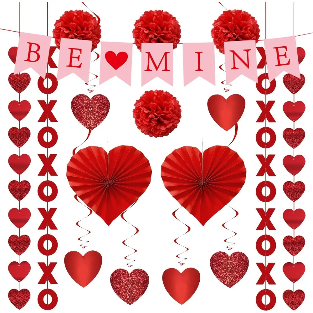 Pre-Assembled Be Mi… - image