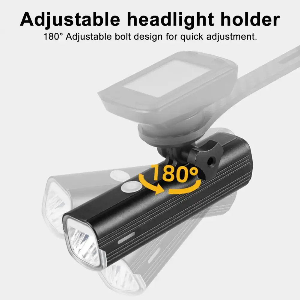 

Крепление для велосипедного компьютера, держатель для дорожного велосипедного компьютера, универсальное крепление для велосипедного компьютера из углеродного волокна для Mtb, шоссейных велосипедов для действий