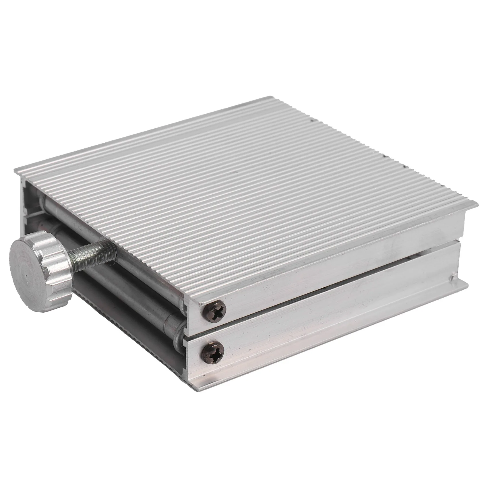 plataforma-de-elevacao-horizontal-ajustavel-attwo-12-16-com-suporte-para-movimento-horizontal-e-vertical-360°