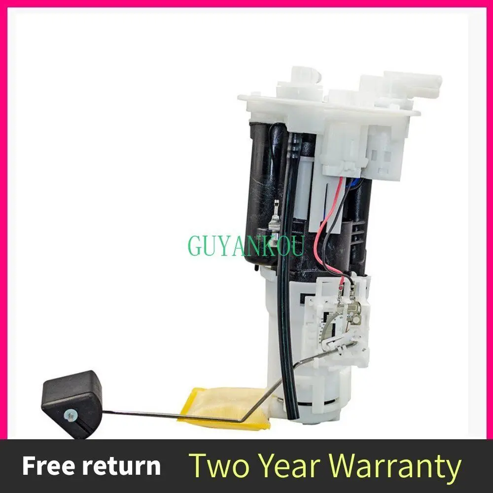 15100-54K00 15100-54820 DPS1309 101962-1260 1019621260 Fuel Pump Module Assembly for Suzuki Liana hatchback M16A 2005-2016
