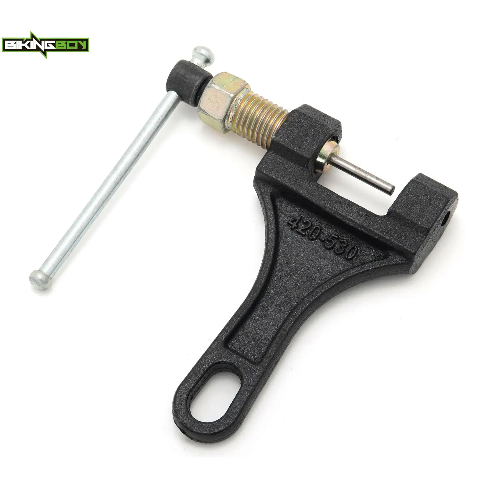 Ninja ZX9R 02 03 ZX12R 00-05 01 04 ZX14R ZZR1400 06 07 08 09 10 11 4.5
