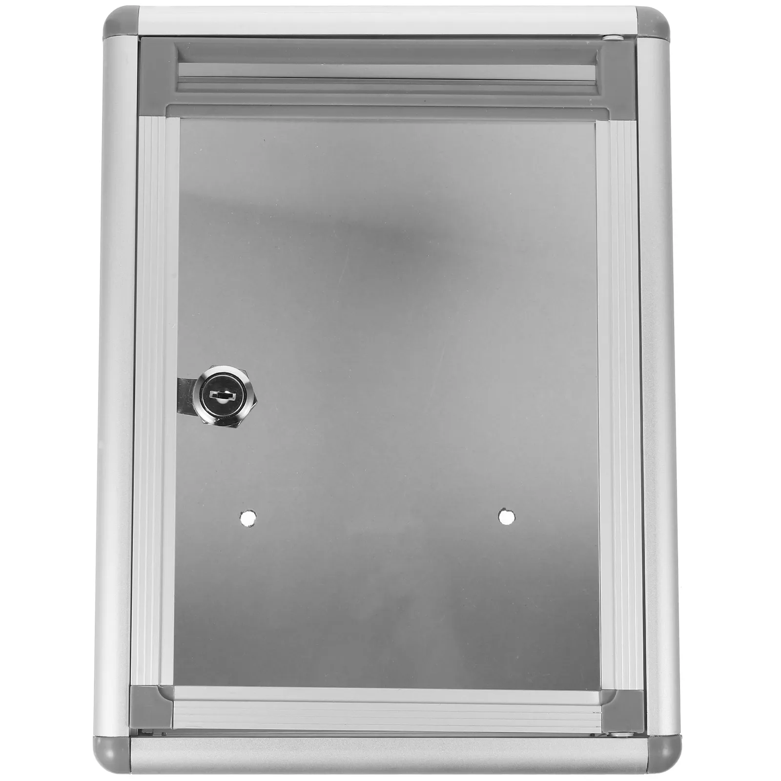 heavy-duty-aluminum-alloy-hanging-suggestion-box-for-confidential-mail-collection-lockable-wall-mail-organizer-large-letter