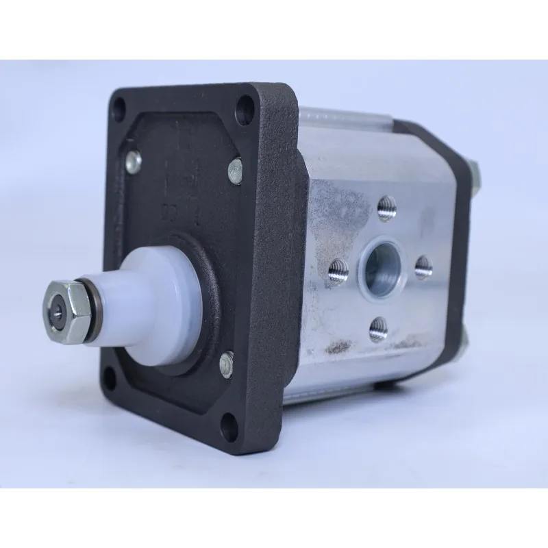 Hot Sale PFG Series Hydraulic Pump PFG-354 PFG-354-D-RO PFG-187-D-RO PFG-199-D-RO Gear Pump