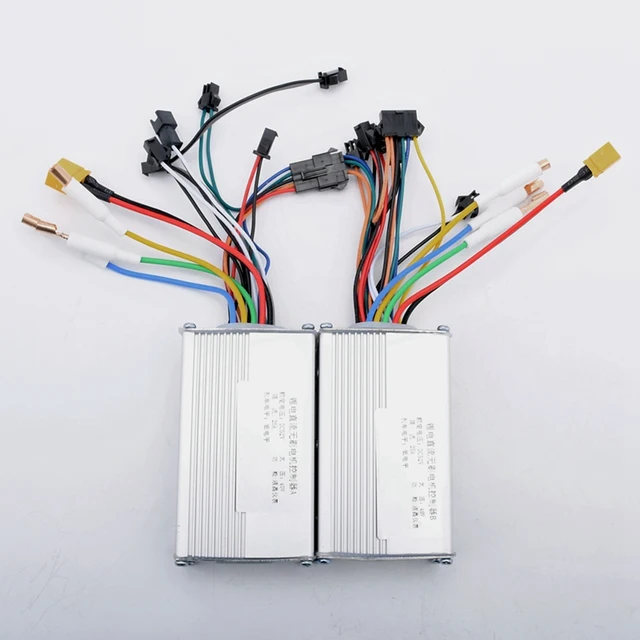 ymsmmやす R@R3 YELLOW Motherboard ZX Spectrum 48k - YouTube