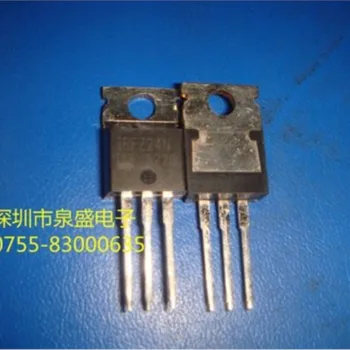 IRFZ24N IRF24NPBF Q6010L5 S6010L Q6010L Q6010LH5 2SK2252 K2252 79M12 79M12G SI4435DY SI4435DY-T1-E3 4435 PS9634