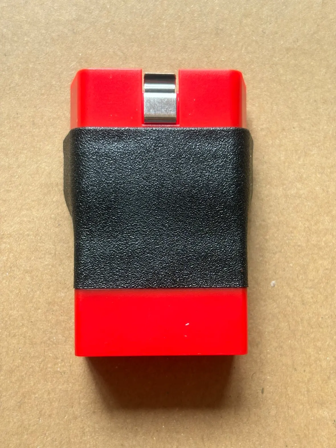 For LAUNCH Super Remote Diagnostic Box C Integrated Test Adapter for X431 PRO3S+ V5.0 PAD5 PAD7 Scanner