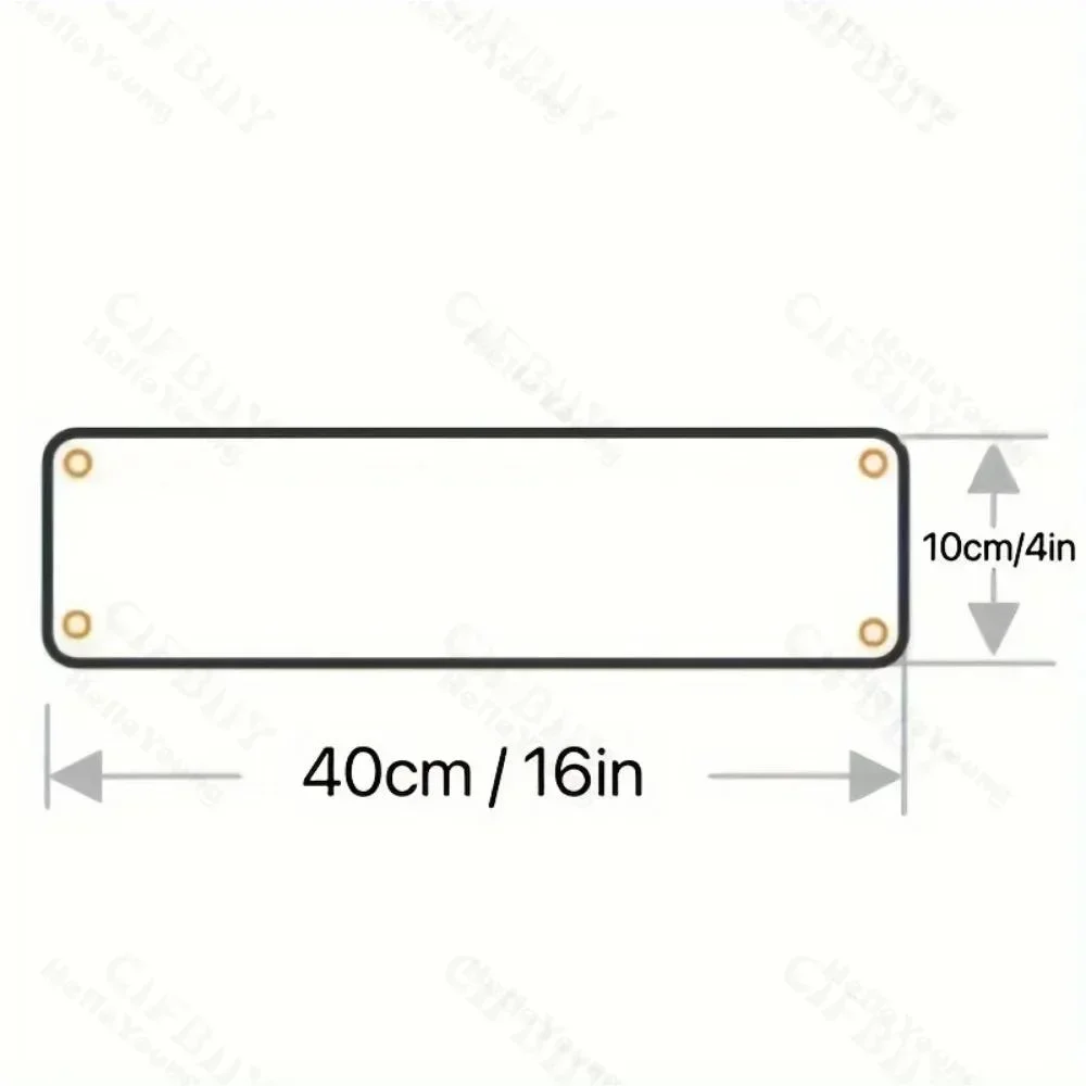 릴랙스마인 문표지판 '심리적 스트레스 해소실' - 독점 디자인 - 사무실과 오피스에 좋은 선택