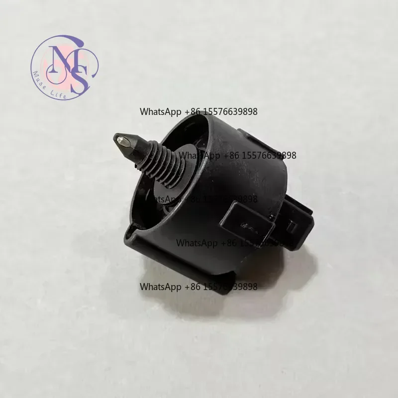 ZOCI-FOR-Fuel Filter Water Sensor 2247509000 For Actyon Rexton Rodius Kyron 2.0/2.7 Diesel Auto Replacement Parts