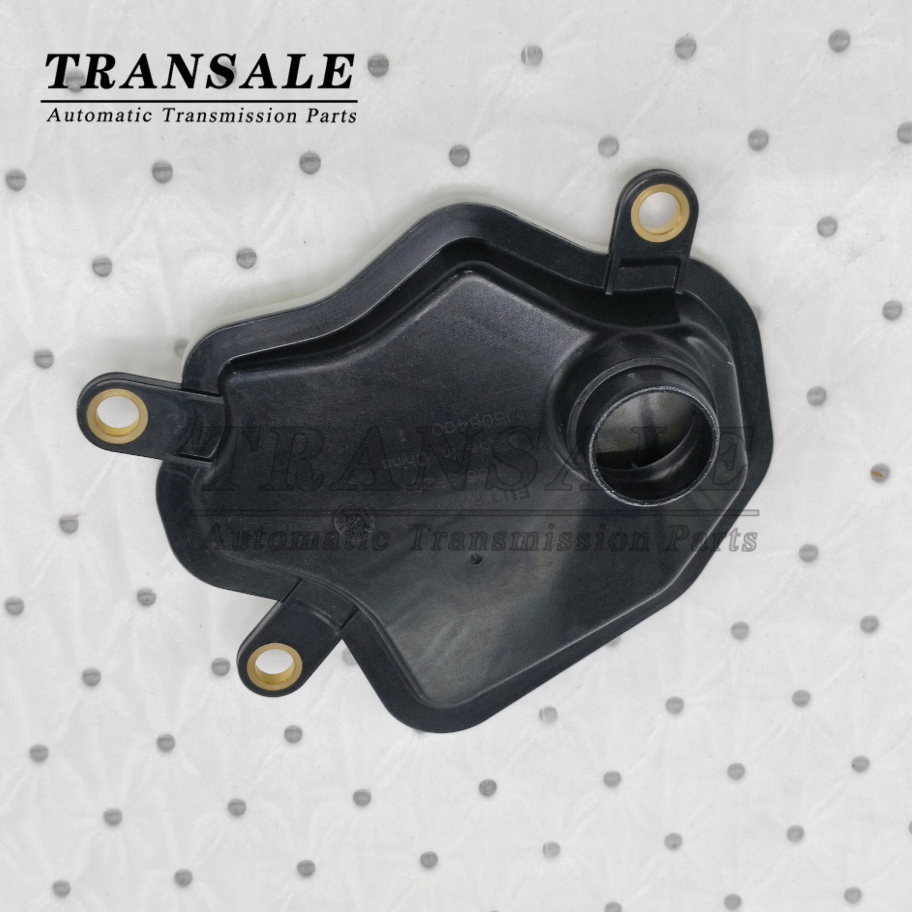 Filtr przekładni do Chery QR025CHA QR018CHA