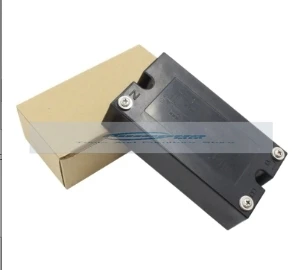 

Высокомощный электронный триггер 1-кВт, универсальная Трафаретная Машина, аксессуары для йодовой лампы из галлия