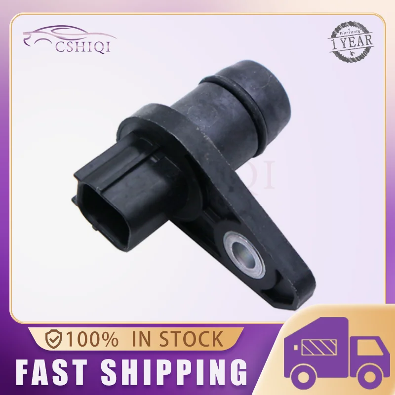 28760-5M5-003 Transmition Parking Position Sensor For Honda Clarity Insight Accord Hybrid CRV 1.5L 2.0L L4 Models 287605M5003