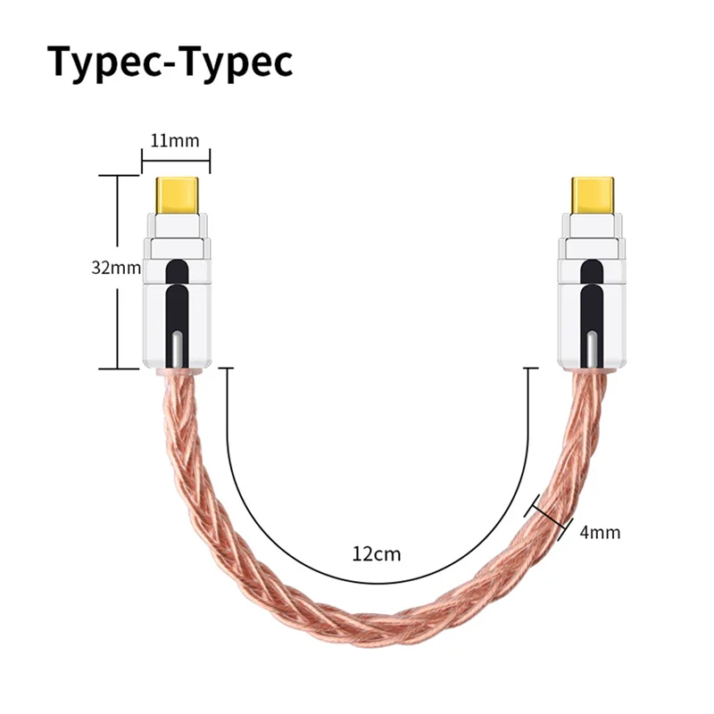 

CA-201 Antenna Switcher UHF Manual Aerial Female Connector Adapter Converter CB Radio Antenna Coax Switch Y98AJHJ