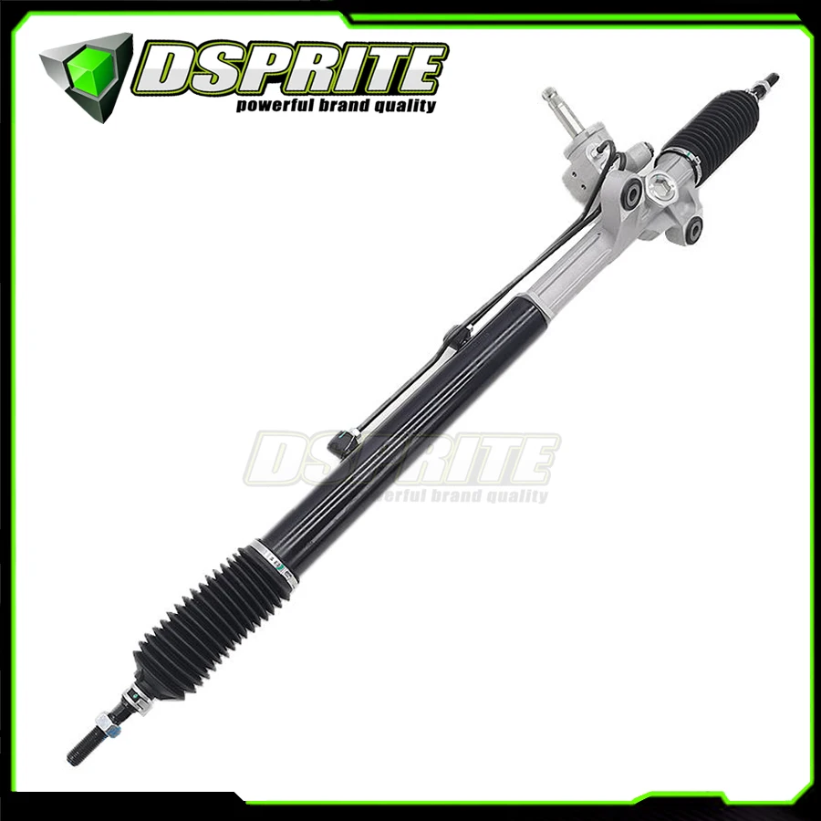

53601-SFE-003 53601SFE003 Auto Steering Gear Box Power Steering Rack RHD For Honda Odyssey RB1Right Hand Drive