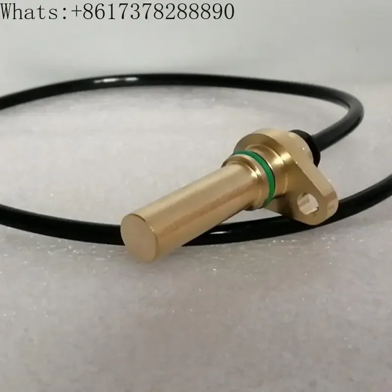 7917415537 Speed Sensor for LINDE Forklift Parts Electric Vehicle Accessories Golf Club Car Gadget