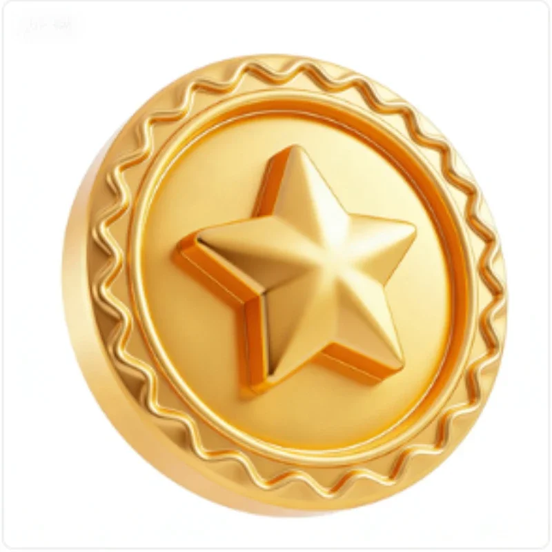 

Special Payment Link for Customize Additional Pay or Extra Shipping Cost Price Difference Ordinary Ship on The Order Standard