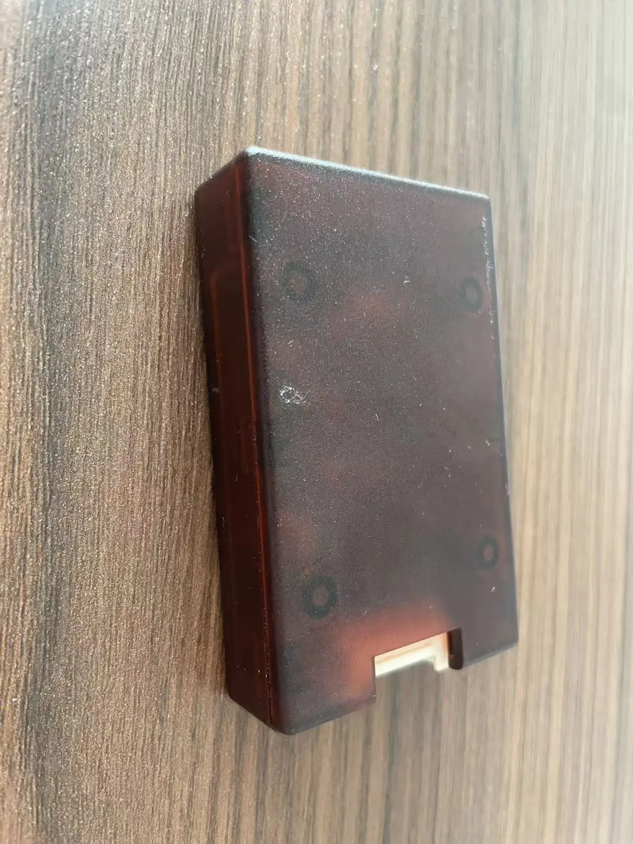 

CANBUS can decode more functions of original carthe steering wheel buttons of the original car PathYpert