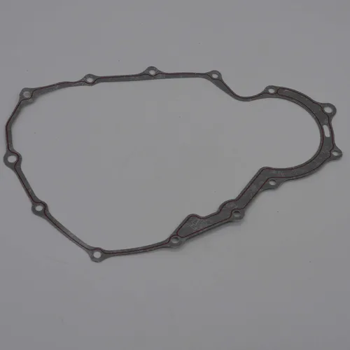 Imagen 2 del producto Junta de cigüeñal de motor de motocicleta de 200cc izquierda derecha para QJIANG keeway superlight 200 202 QJ200-2H chopper