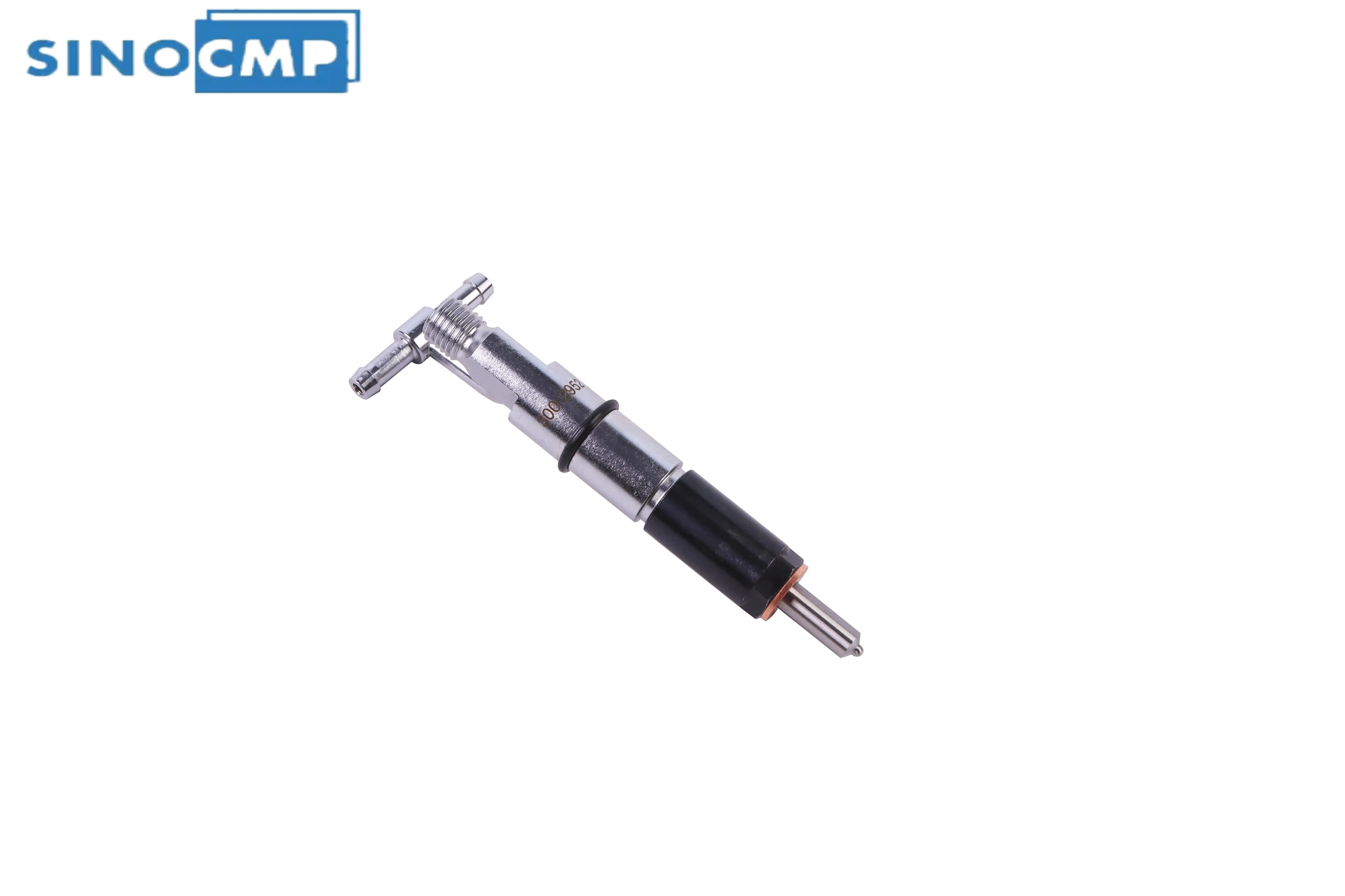

1pc Fuel Injector 300-2952 239-0734 For CAT Skid Steers 236B 246B 246C 248B 252B 262B 262C 267B 268B 272C 277B 277C 287B 287C