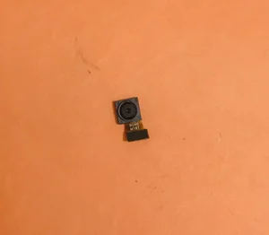 Bilashmart Original Photo Front Camera 8.0MP Module DOOGEE S61 Helio G35 Octa Core