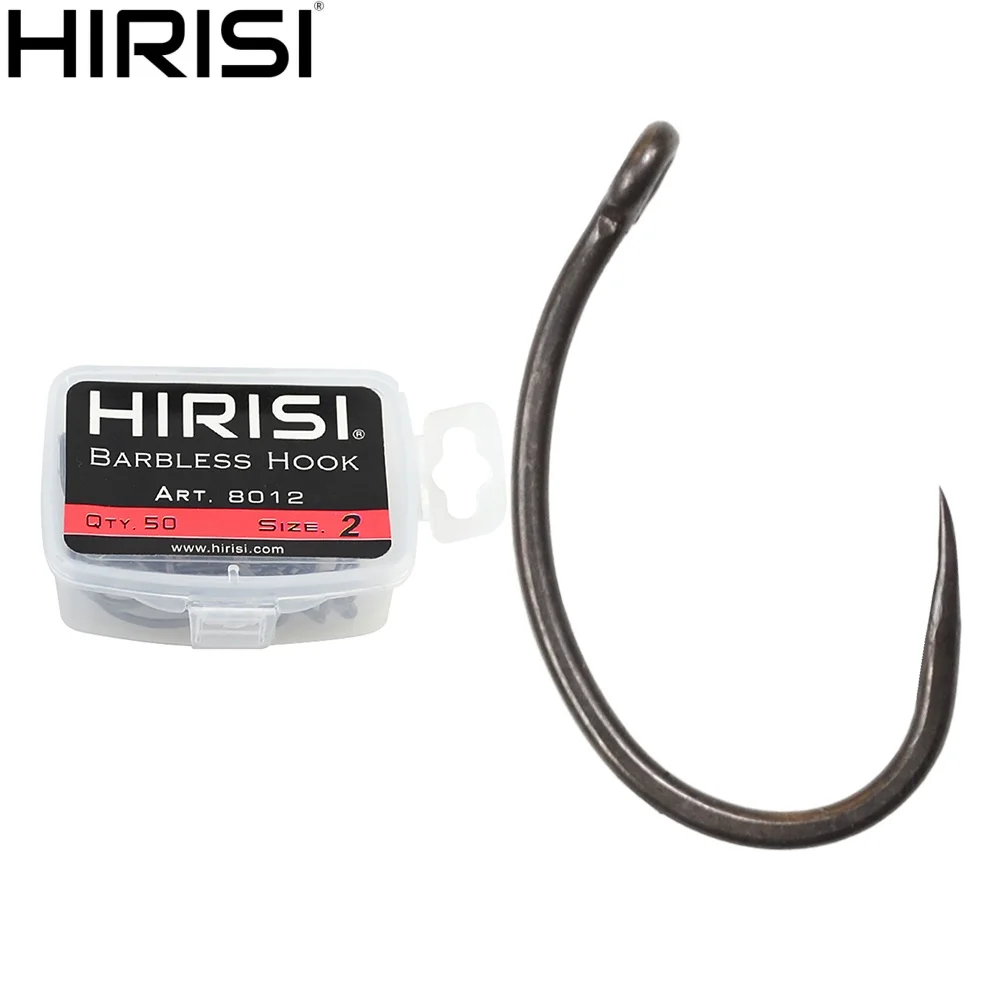 yZ[zHirisi 50 o[uXނtbNYf| PTFE R[eBO 8012