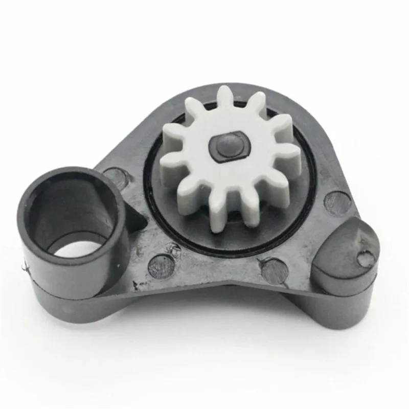 FFZ500090 For LAND ROVER RANGE ROVER IV L405 Glove Box Lower Gear Mounting Point Damper