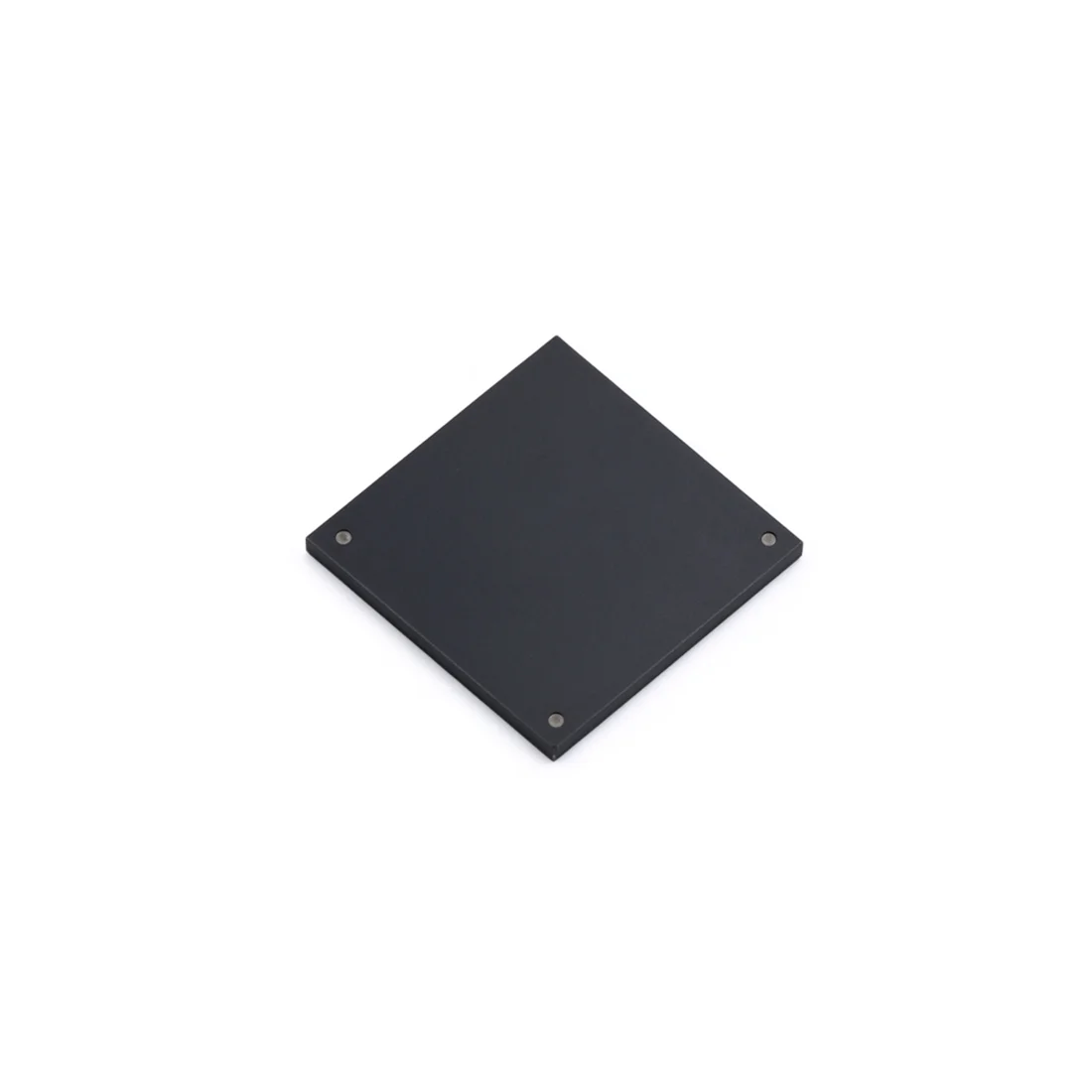 Original XC7Z020-2CLG400I XC7Z020-2CLG400C CLG400 Zynq-7000 SoC FPGA Chip Programmable Logic IC