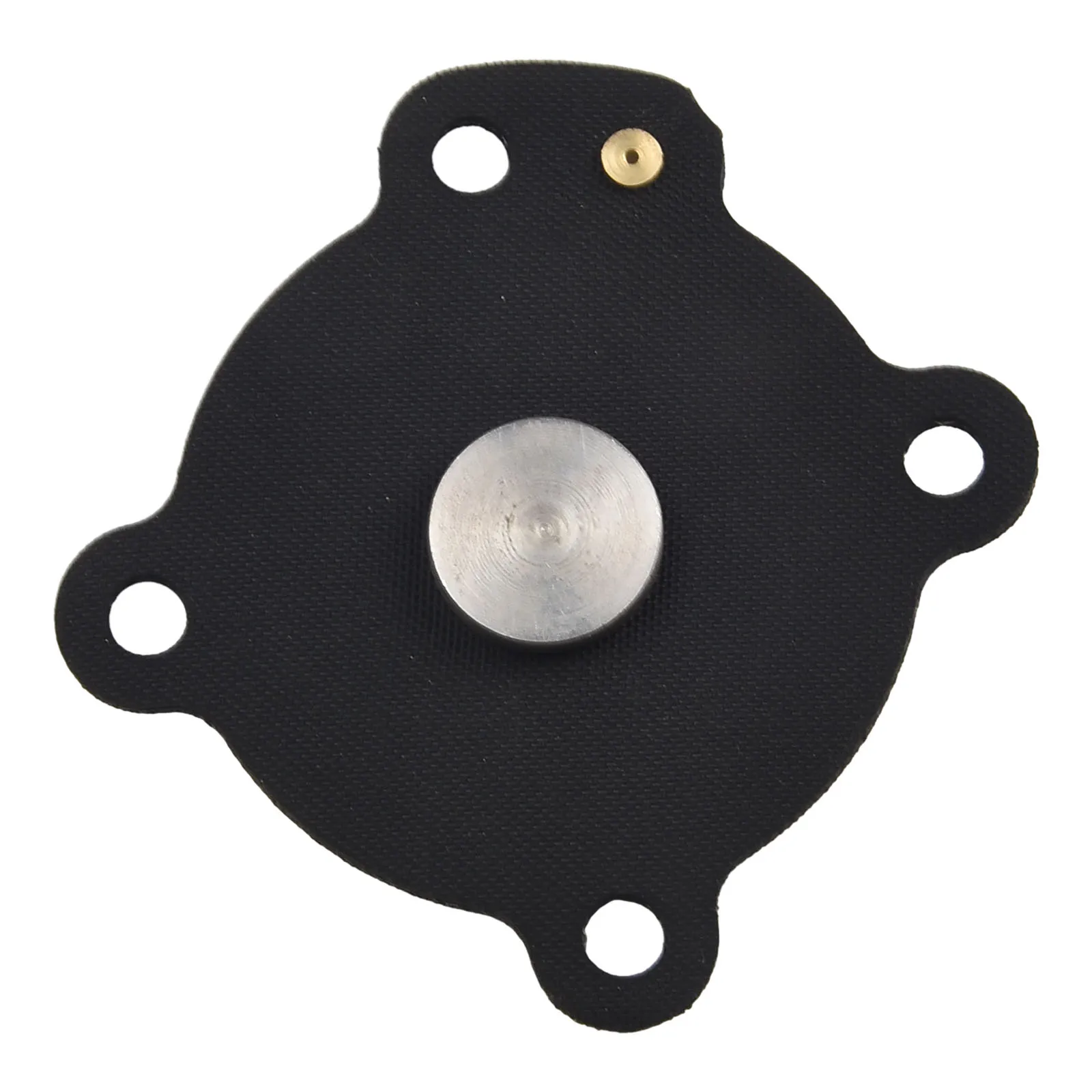 

Высококачественные диафрагмы, комплект диафрагм DB114 для клапана Mecair Jet, металлический импульсный клапан, ремонтный комплект.