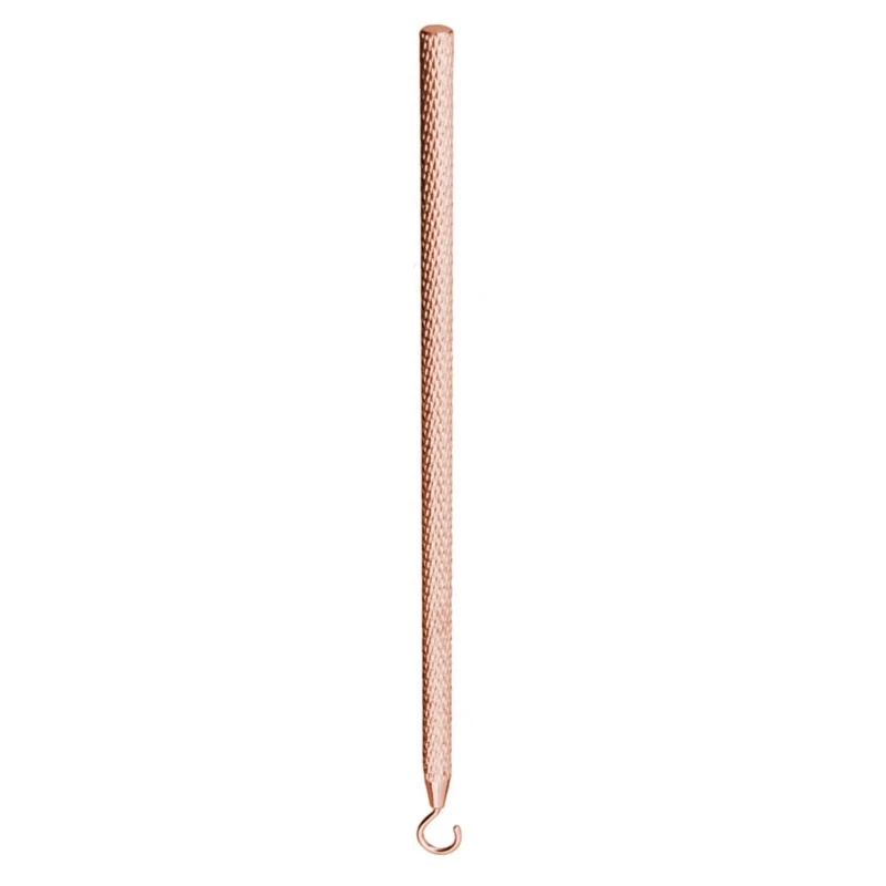 Bracelet Clasp Helper Tool Metal Jewelry Clasp Helper Assistance Tool for Watch Drop Shipping - Image 5