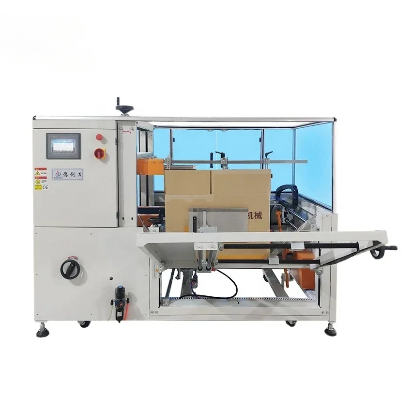 L # For DPK-40 Auto…