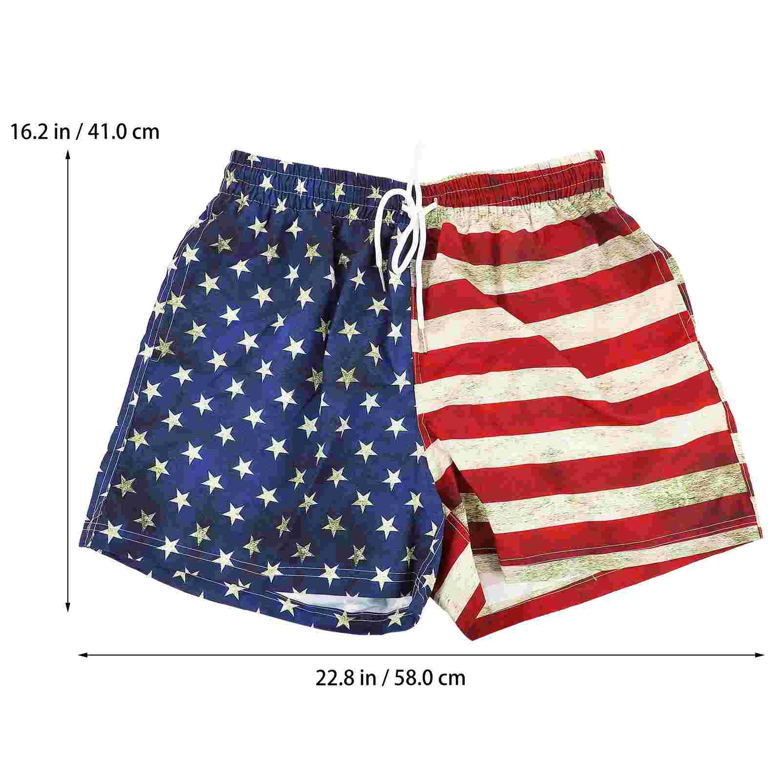 Swimsuit Men's Swimming Trunks Sports Shorts for Boardshort Swimsuits Aldult Adults Swimwear Beach Outdoor Man