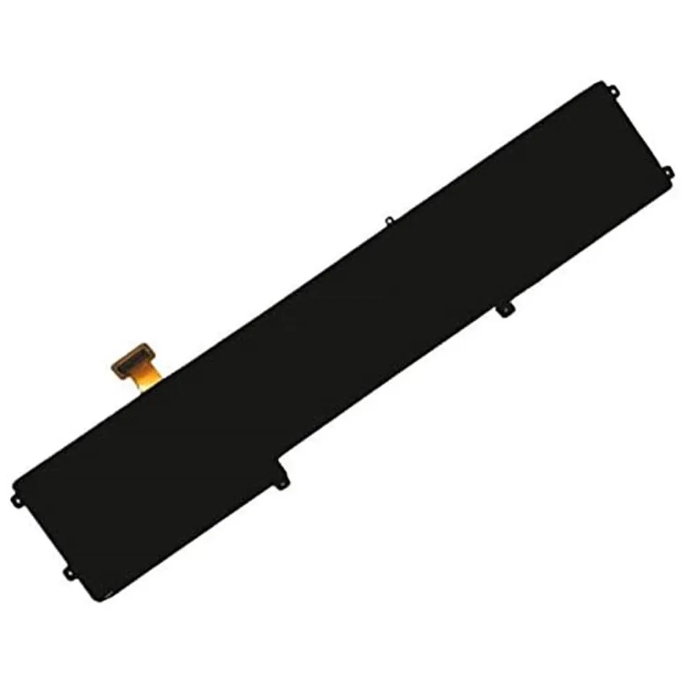 ZNOVAY BETTY4 Laptop Battery for Razer Blade 2016 14